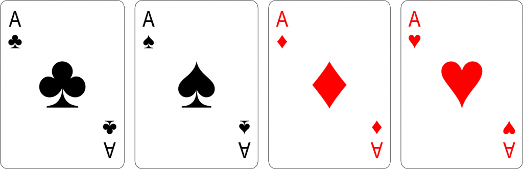 Solució